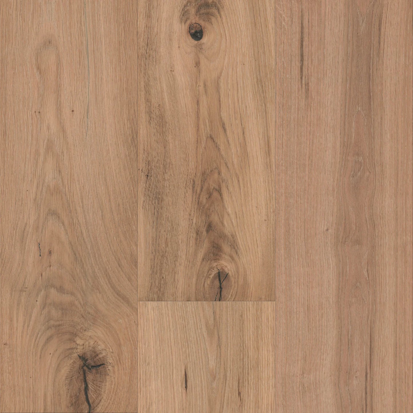 Summer Whiskey — CALI engineered European white oak