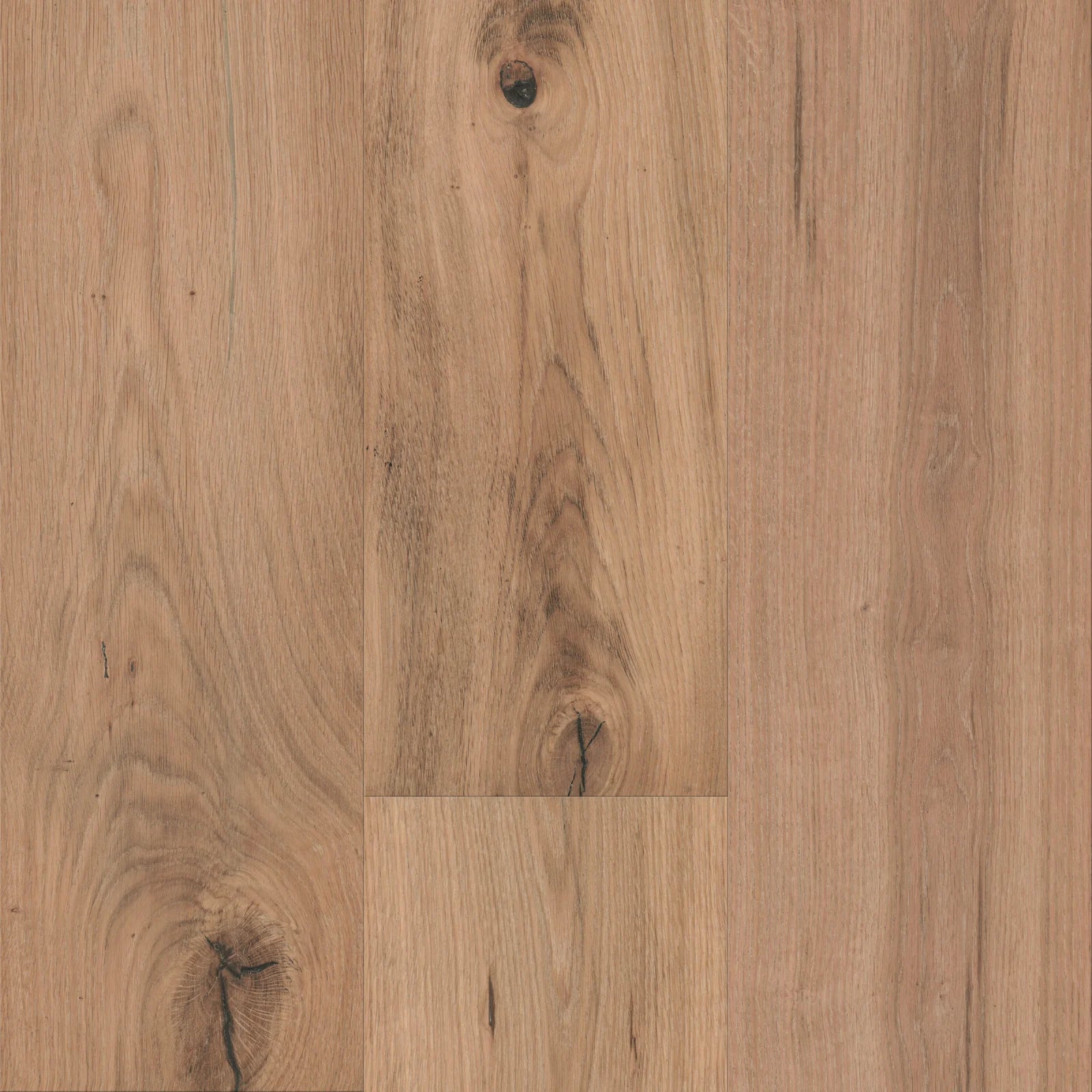 Summer Whiskey — CALI engineered European white oak