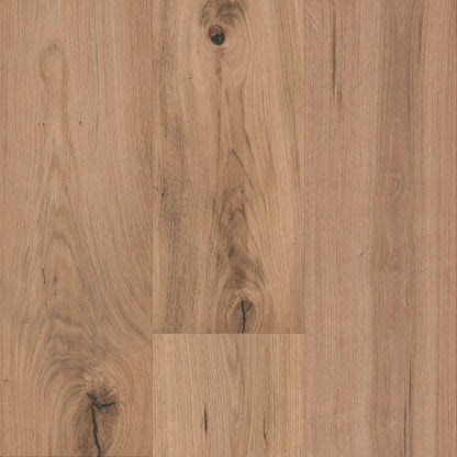 Summer Whiskey — CALI engineered European white oak