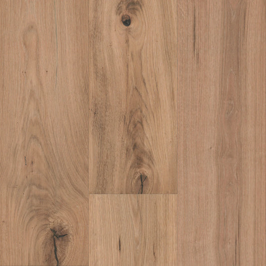 Summer Whiskey — CALI engineered European white oak
