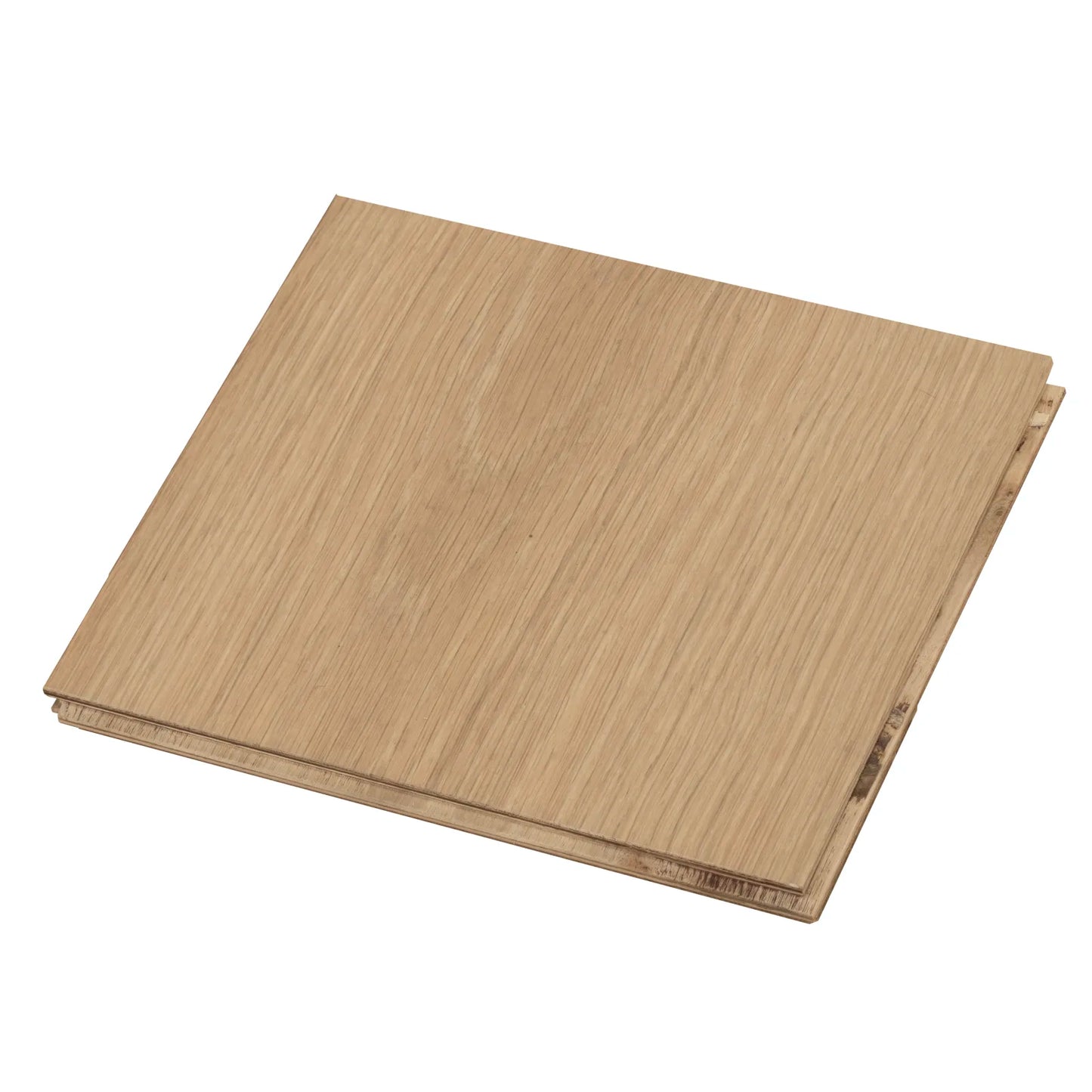 Summer Wine — CALI engineered European white oak