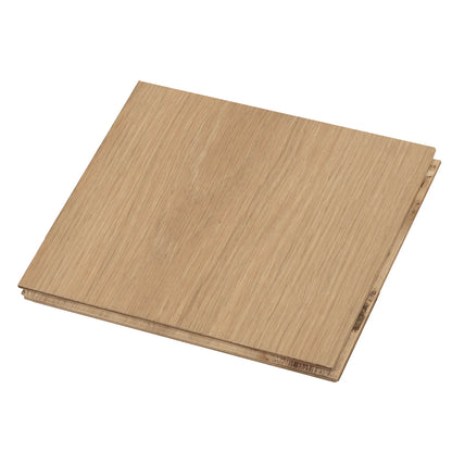 Summer Wine — CALI engineered European white oak