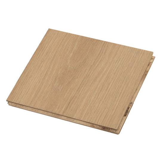 Summer Wine — CALI engineered European white oak