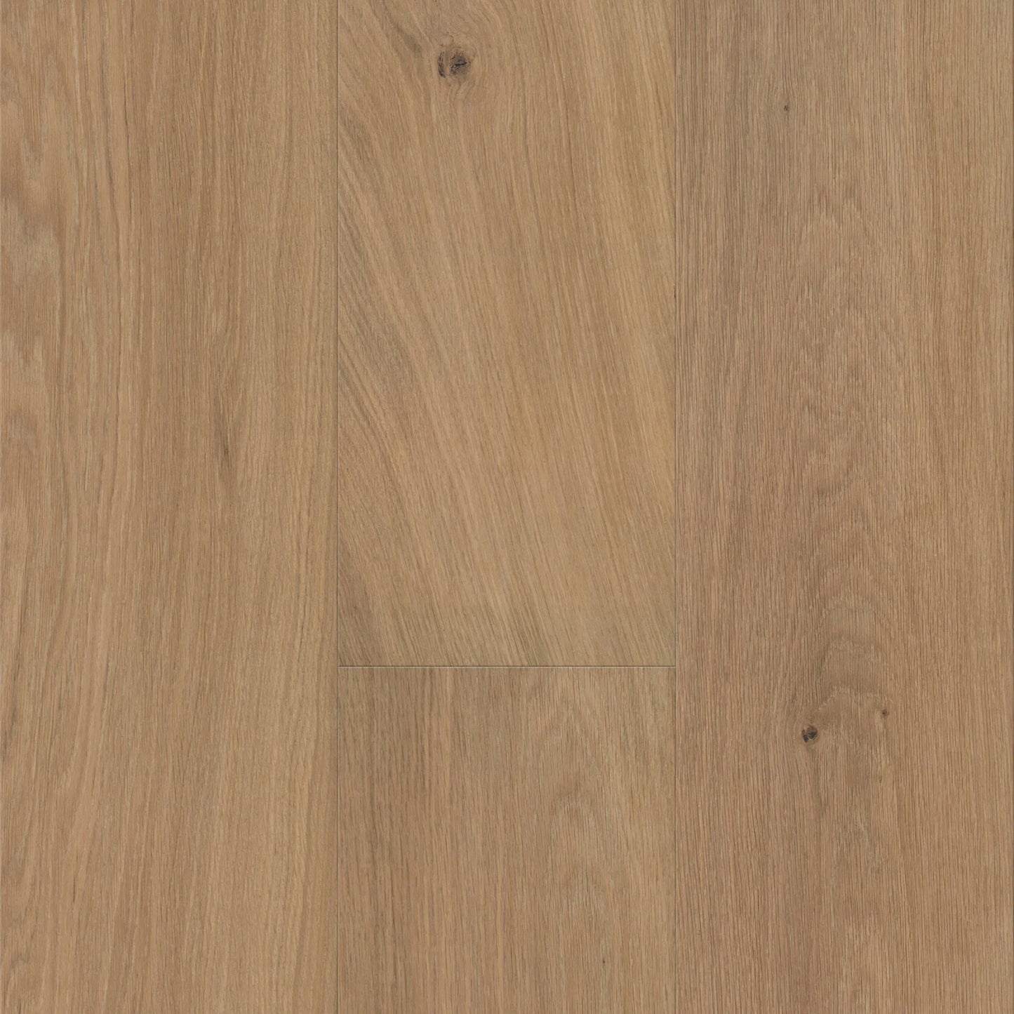 Summer Wine — CALI engineered European white oak