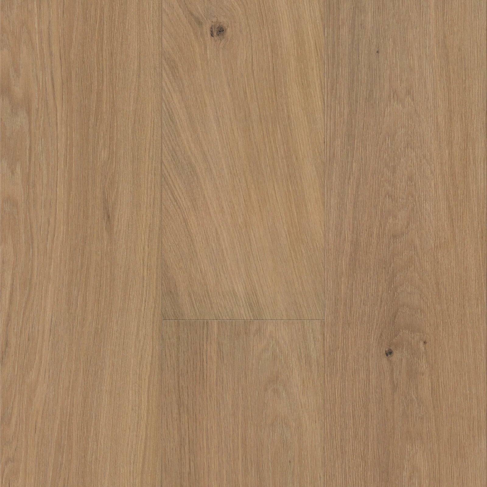 Summer Wine — CALI engineered European white oak