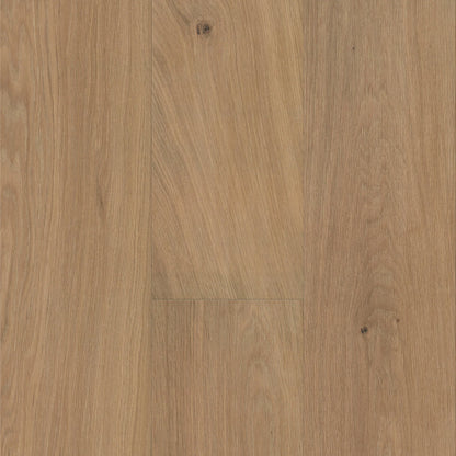 Summer Wine — CALI engineered European white oak