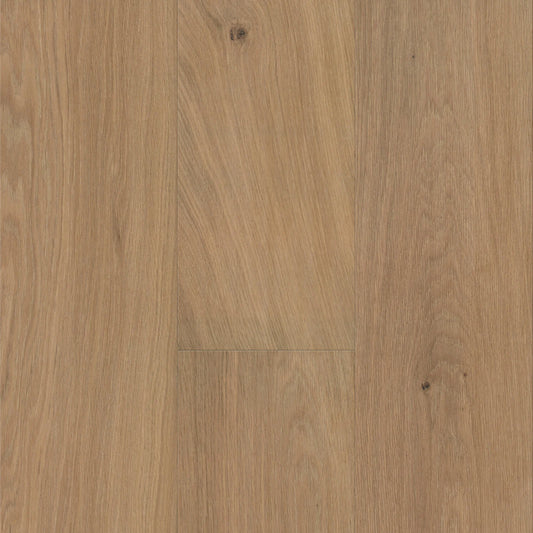 Summer Wine — CALI engineered European white oak