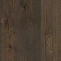 Tannin Ember - European White Oak - Engineered Flooring - 9.5 in.