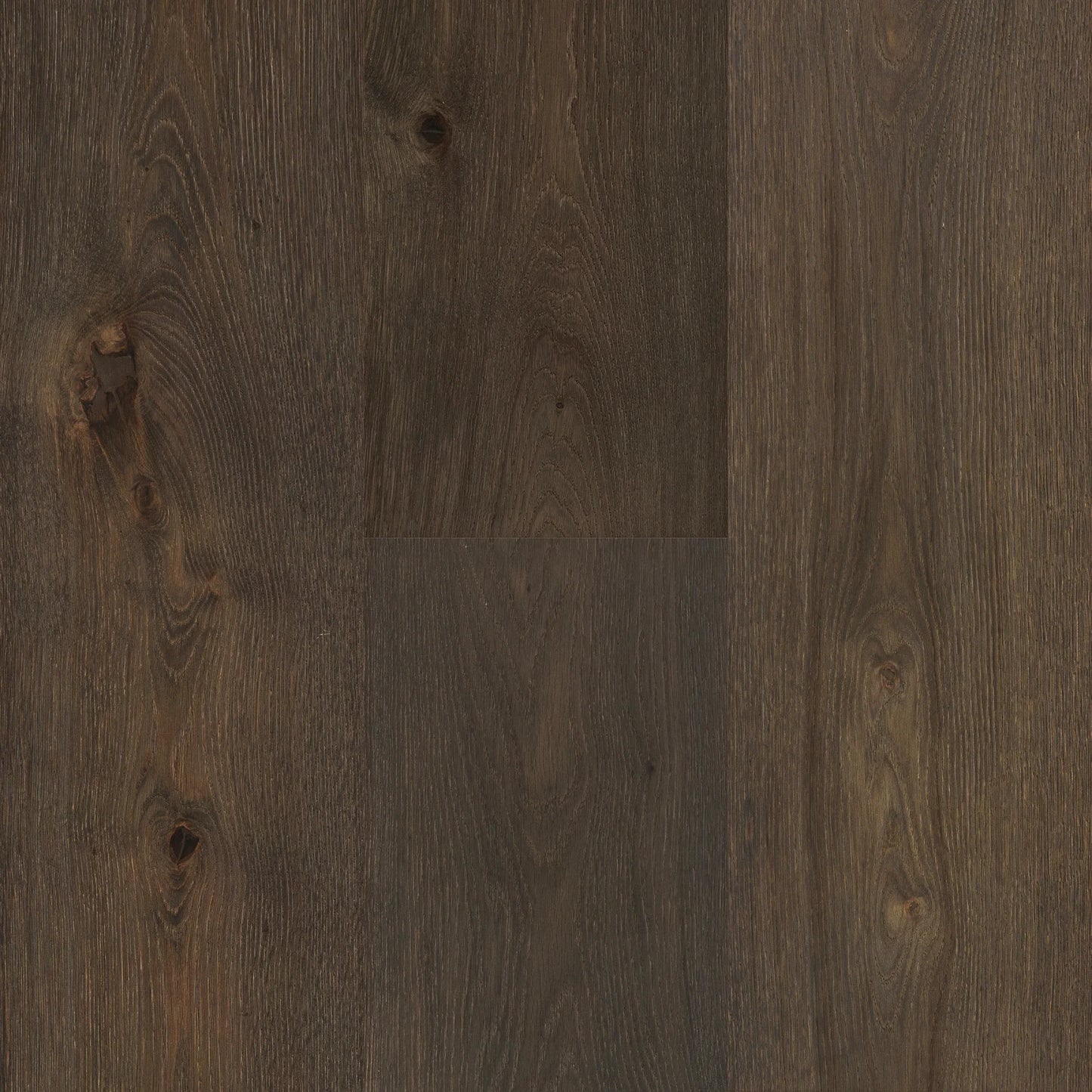Tannin Ember — CALI engineered European white oak