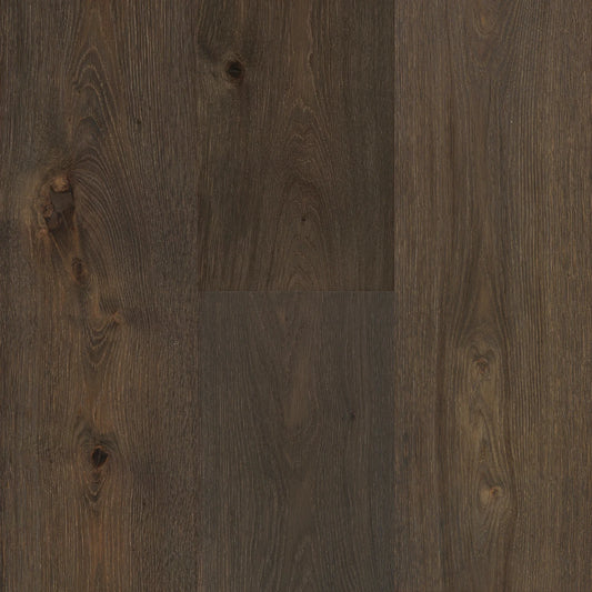 Tannin Ember — CALI engineered European white oak