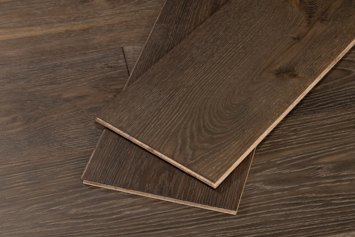 Tannin Ember — CALI engineered European white oak