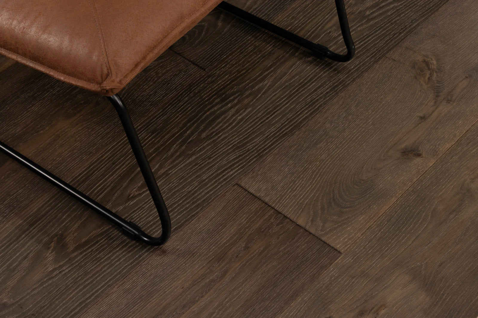 Tannin Ember — CALI engineered European white oak
