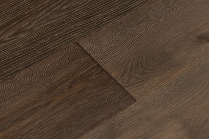 Tannin Ember — CALI engineered European white oak