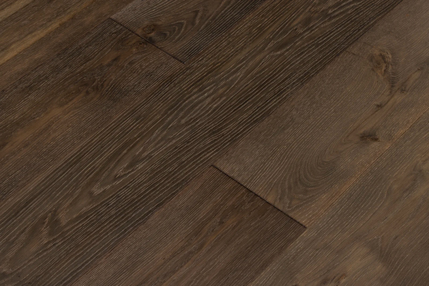 Tannin Ember — CALI engineered European white oak