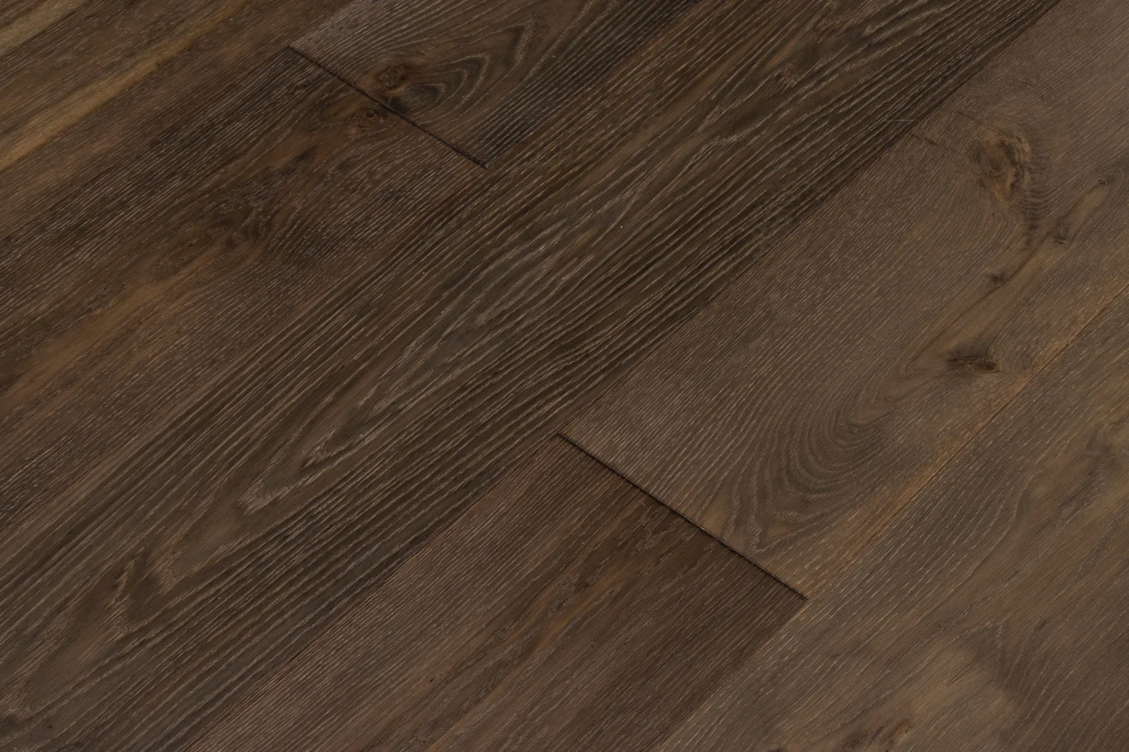 Tannin Ember — CALI engineered European white oak