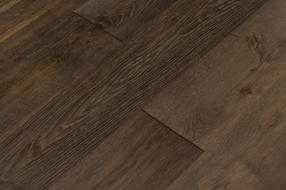Tannin Ember — CALI engineered European white oak