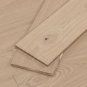 Clarified Ash - Engineered Flooring - 7.5 in