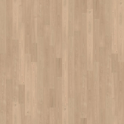 Clarified Ash - Engineered Flooring - 7.5 in