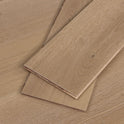 California Cask - European White Oak - Select Grade - Engineered Flooring - 7.8 in.