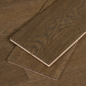 Calistoga Hollow - European White Oak - Select Grade - Engineered Flooring - 7.8 in.
