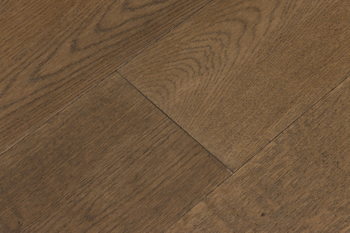 CALI - Calistoga Hollow - European White Oak - Select Grade - Engineered Flooring - 7.8 in. wide plank