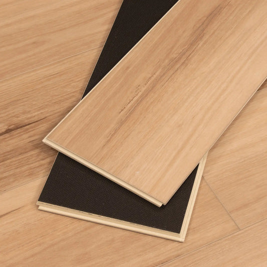 Calypso Cove LVP - 9 in. x 60 in.