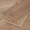 Carmel Valley - European Oak - Engineered Flooring - 9.5 in.