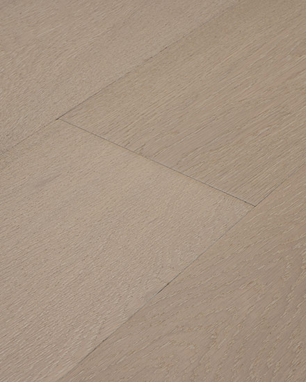 CARNEGIE HALL - White Oak - Engineered Flooring - 7.48 in. wide plank
