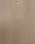 CARNEGIE HALL - White Oak - Engineered Flooring - 7.48 in. wide plank