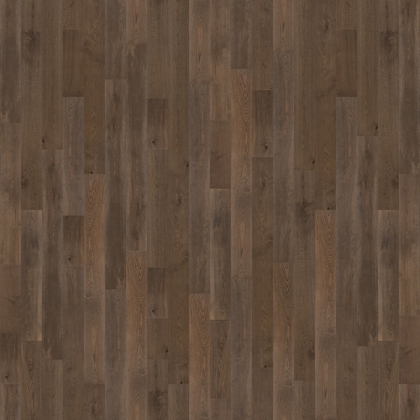 Cellar Door - European White Oak - Engineered Flooring - 7.5 in.