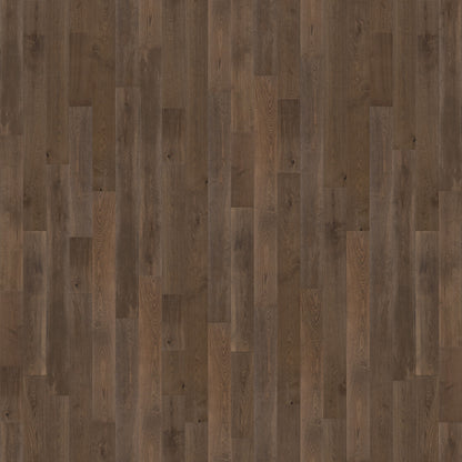 Cellar Door - European White Oak - Engineered Flooring - 7.5 in.