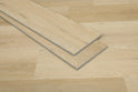 Central Park - SPC Flooring - 9 in. x 60 in. - 20mil
