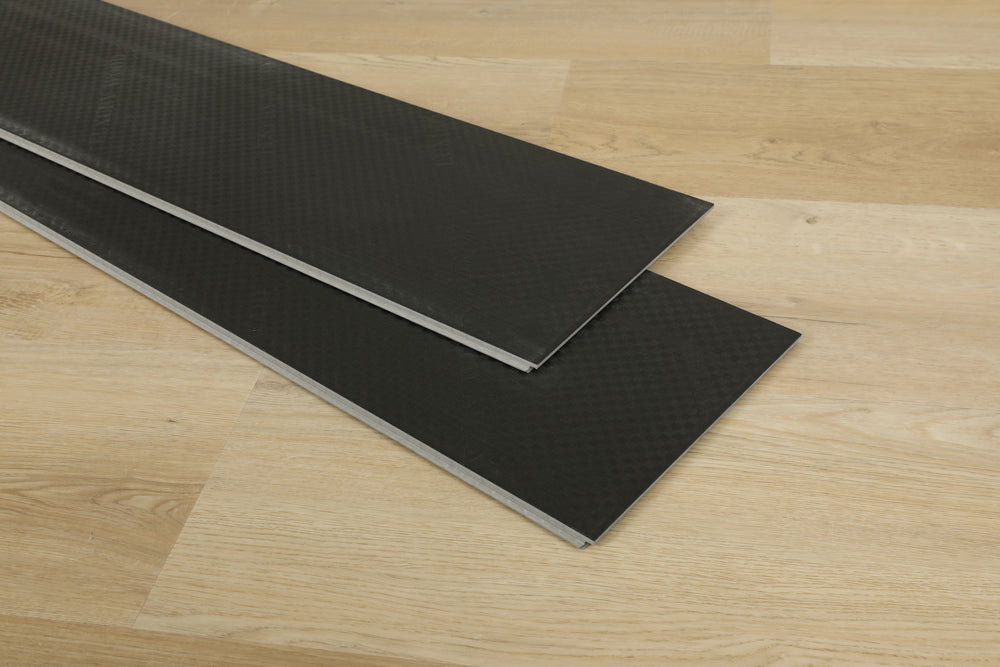 Central Park - SPC Flooring - 9 in. x 60 in. - 20mil