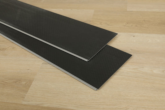 Central Park - SPC Flooring - 9 in. x 60 in. - 20mil