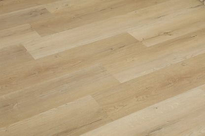 Central Park - SPC Flooring - 9 in. x 60 in. - 20mil