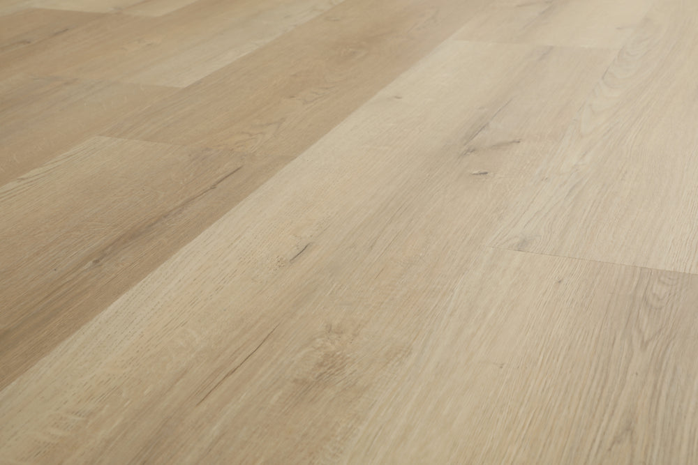 Central Park - SPC Flooring - 9 in. x 60 in. - 20mil