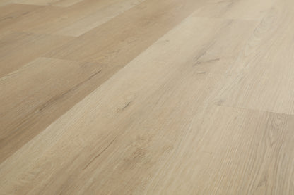 Central Park - SPC Flooring - 9 in. x 60 in. - 20mil