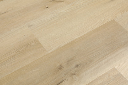 Central Park - SPC Flooring - 9 in. x 60 in. - 20mil