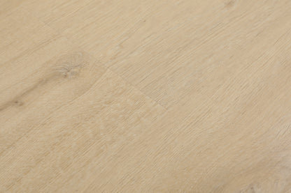 City of Light - SPC Flooring - 9 in. x 60 in. - 20mil