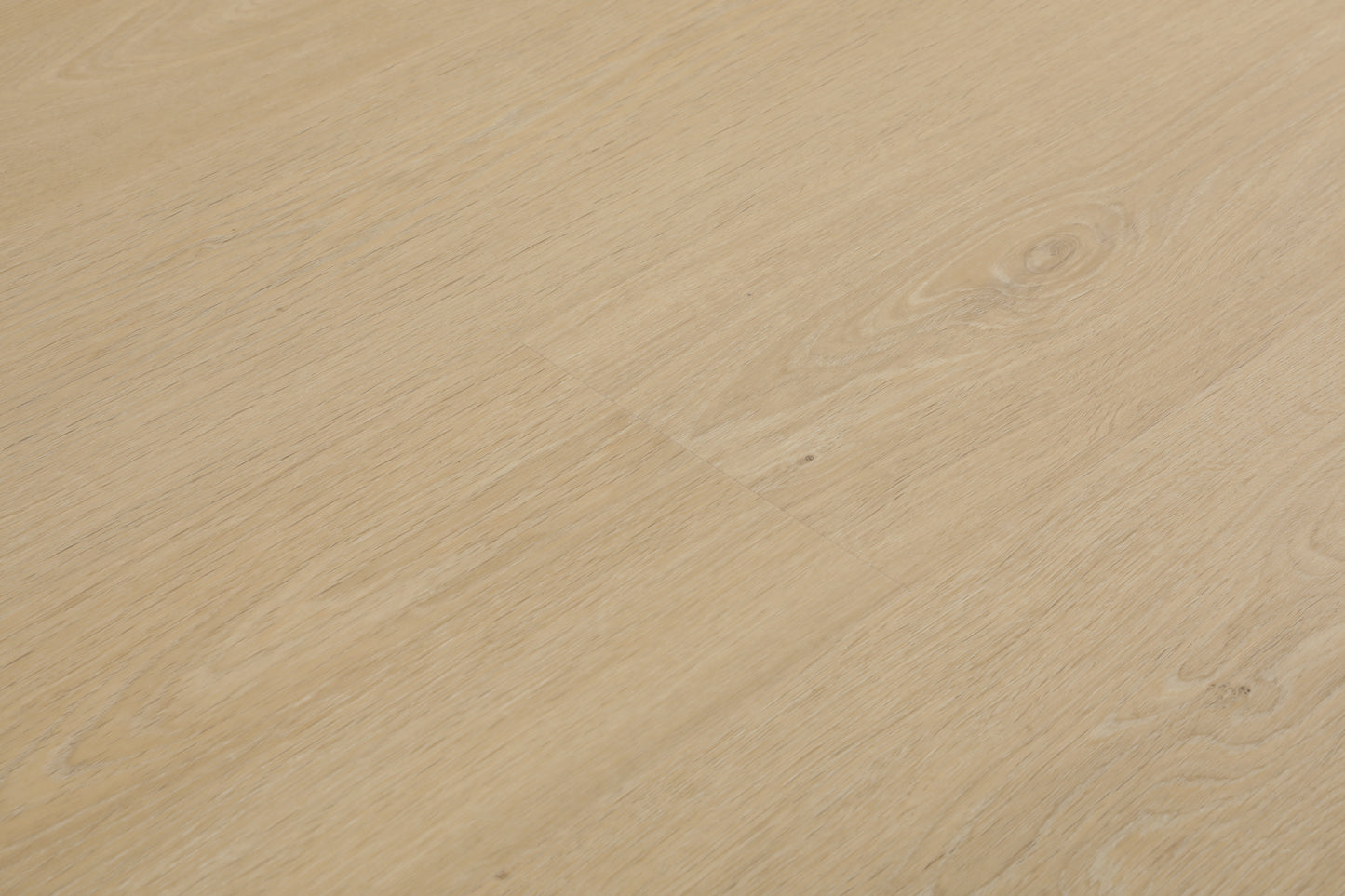 City of Light - SPC Flooring - 9 in. x 60 in. - 20mil