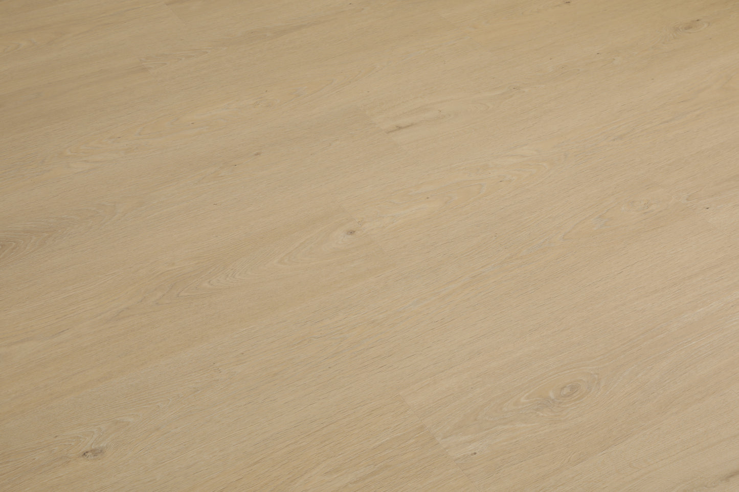 City of Light - SPC Flooring - 9 in. x 60 in. - 20mil