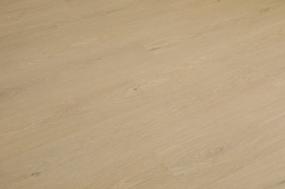 City of Light - SPC Flooring - 9 in. x 60 in. - 20mil