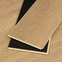 Cypress Preserve LVP - 8 in. x 54.75 in.