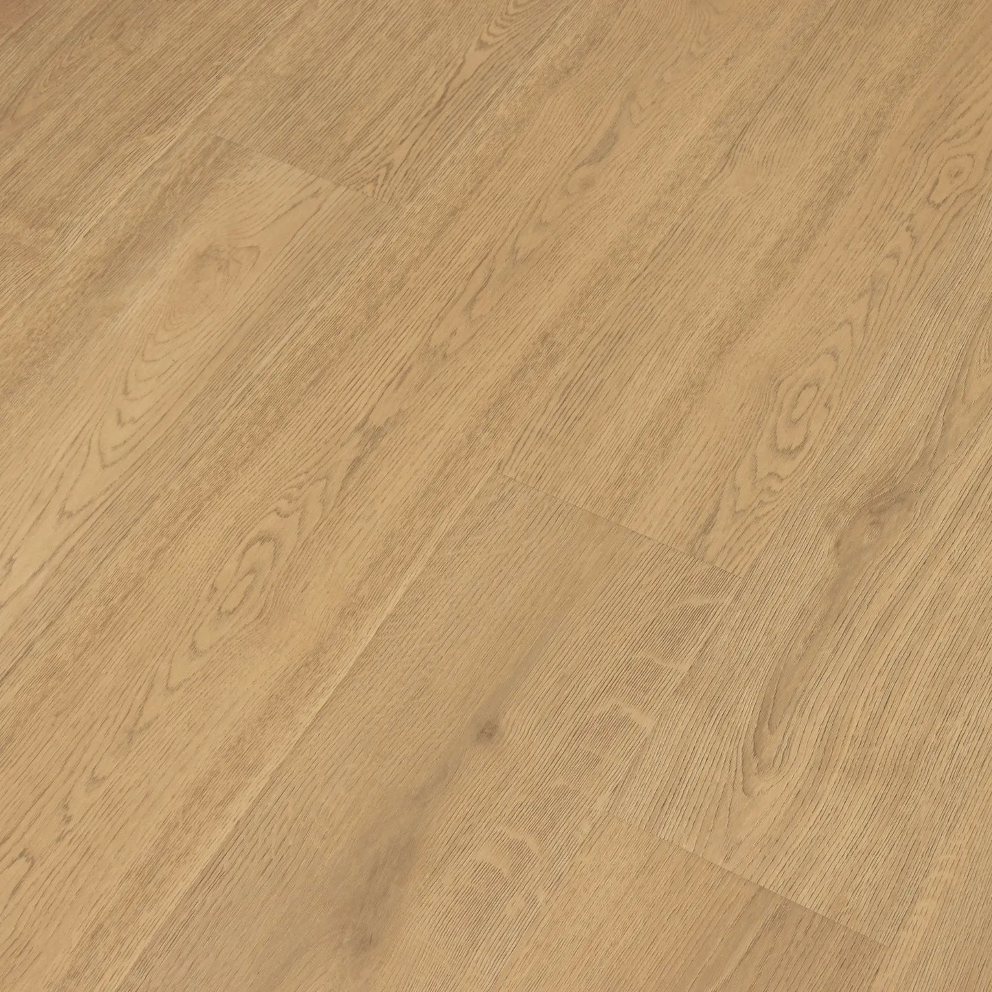 Cypress Preserve LVP - 8 in. x 54.75 in.