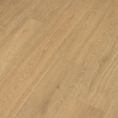 Cypress Preserve LVP - 8 in. x 54.75 in.