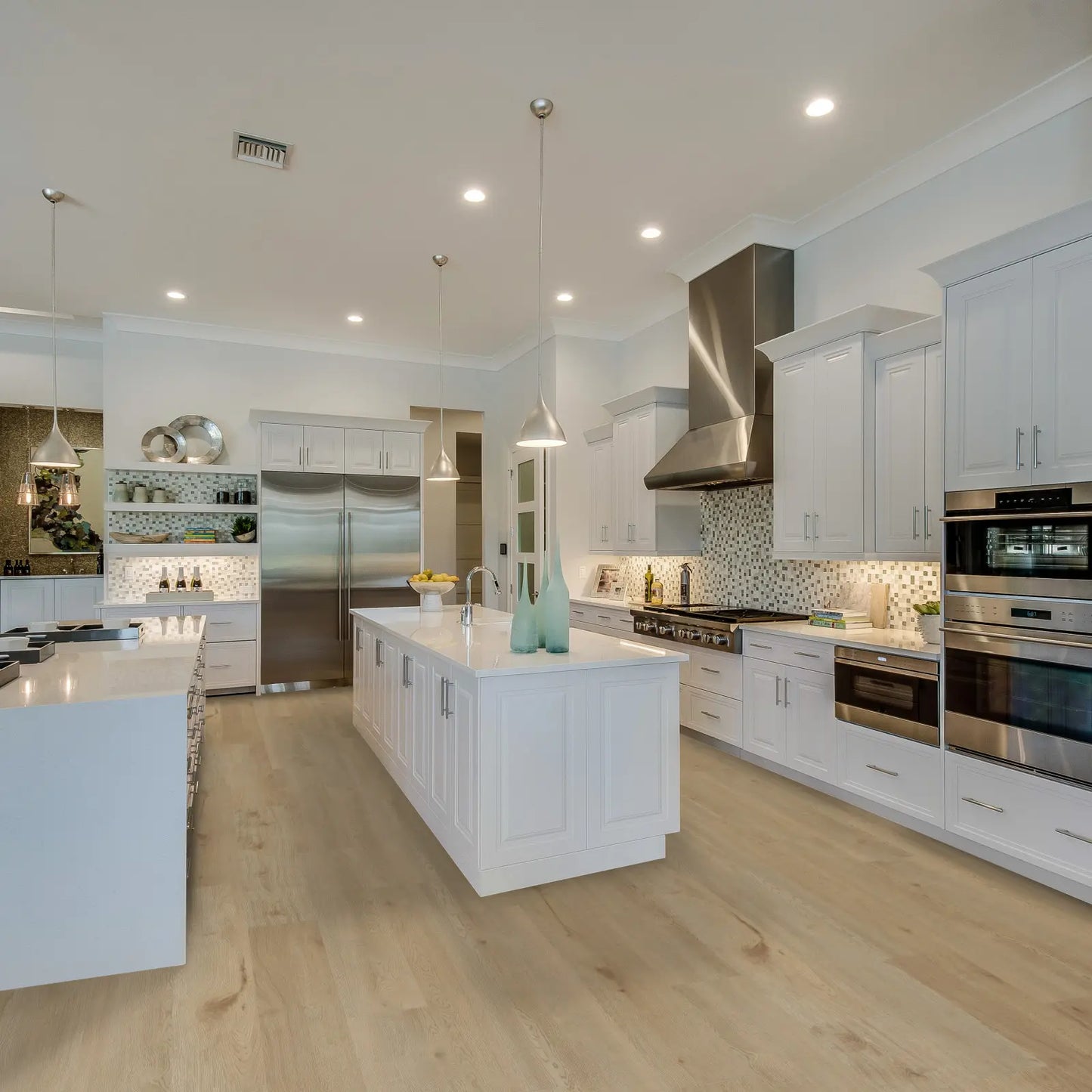 Cypress Preserve LVP - 8 in. x 54.75 in.