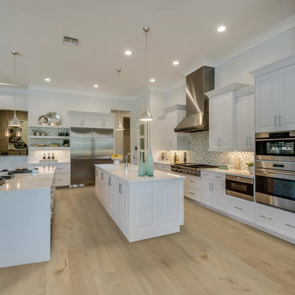 Cypress Preserve LVP - 8 in. x 54.75 in.