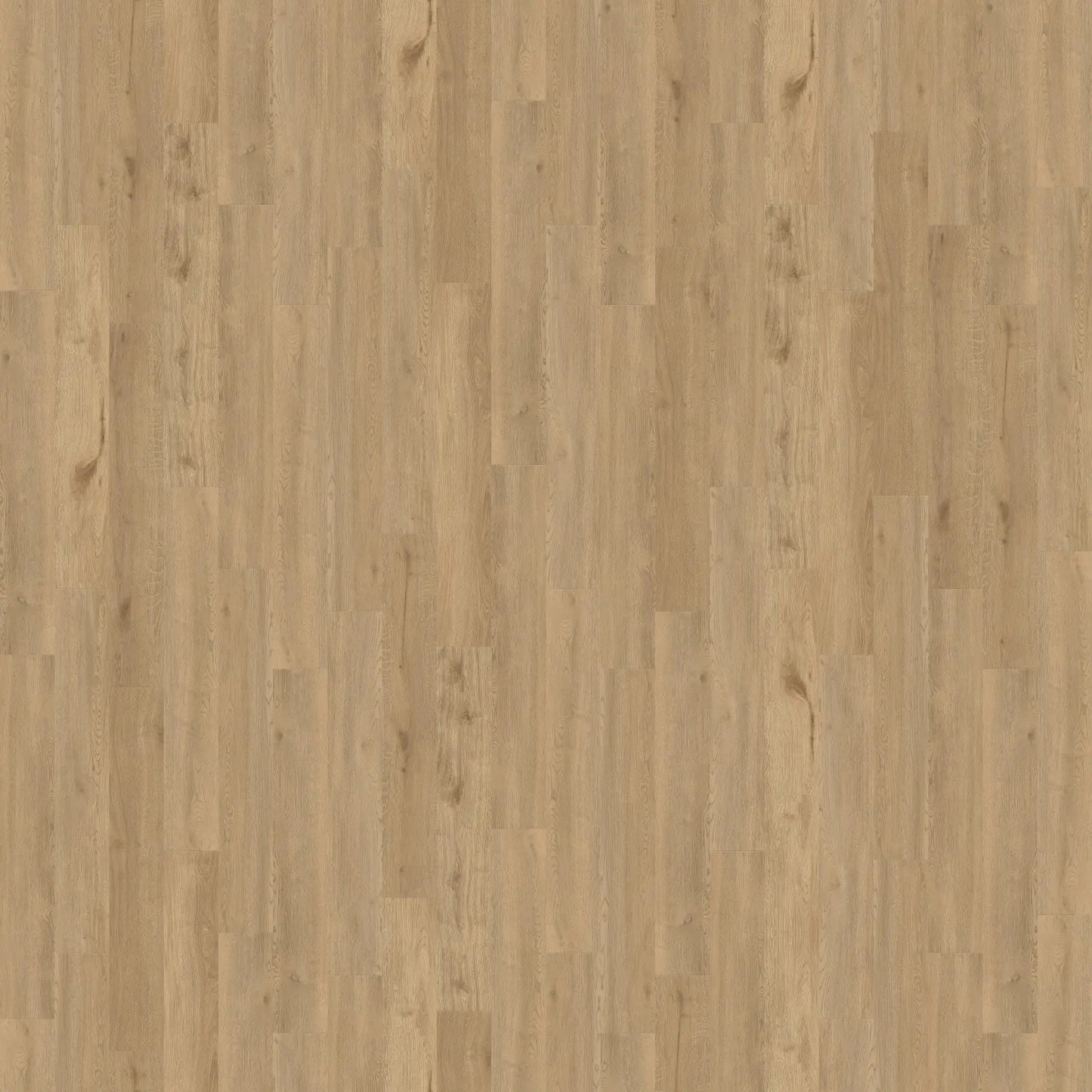 Cypress Preserve LVP - 8 in. x 54.75 in.