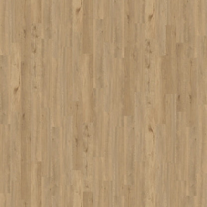 Cypress Preserve LVP - 8 in. x 54.75 in.