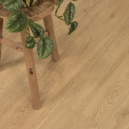 Cypress Preserve LVP - 8 in. x 54.75 in.